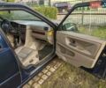 Синий Вольво В70, объемом двигателя 2.5 л и пробегом 335 тыс. км за 4777 $, фото 9 на Automoto.ua