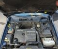 Вольво В70 1999 в Харькове на Automoto.ua Синий Вольво В70, объемом двигателя 2.5 л и пробегом 340 тыс. км за 2000 $, фото 9 на Automoto.ua