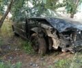 Синий Вольво В70, объемом двигателя 2.5 л и пробегом 417 тыс. км за 1012 $, фото 1 на Automoto.ua