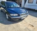 Синій Вольво V70, об'ємом двигуна 2.5 л та пробігом 471 тис. км за 1703 $, фото 2 на Automoto.ua