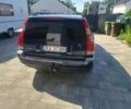 Синій Вольво V70, об'ємом двигуна 2.5 л та пробігом 471 тис. км за 1703 $, фото 3 на Automoto.ua