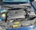 Синій Вольво V70, об'ємом двигуна 2.5 л та пробігом 471 тис. км за 1703 $, фото 9 на Automoto.ua