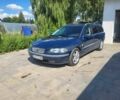 Синій Вольво V70, об'ємом двигуна 2.5 л та пробігом 471 тис. км за 1703 $, фото 4 на Automoto.ua