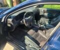 Синій Вольво V70, об'ємом двигуна 2.5 л та пробігом 471 тис. км за 1703 $, фото 8 на Automoto.ua