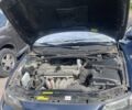Синий Вольво В70, объемом двигателя 2.4 л и пробегом 300 тыс. км за 2400 $, фото 10 на Automoto.ua