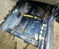 Синий Вольво В70, объемом двигателя 2.4 л и пробегом 0 тыс. км за 5500 $, фото 11 на Automoto.ua