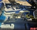 Синий Вольво В70, объемом двигателя 2.4 л и пробегом 0 тыс. км за 5500 $, фото 12 на Automoto.ua