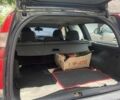 Синий Вольво В70, объемом двигателя 2.4 л и пробегом 300 тыс. км за 2400 $, фото 5 на Automoto.ua