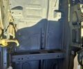 Синий Вольво В70, объемом двигателя 2.4 л и пробегом 0 тыс. км за 5500 $, фото 10 на Automoto.ua