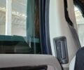 Синій Вольво V70, об'ємом двигуна 2.4 л та пробігом 407 тис. км за 1096 $, фото 13 на Automoto.ua