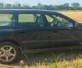 Синій Вольво V70, об'ємом двигуна 2.4 л та пробігом 407 тис. км за 1096 $, фото 6 на Automoto.ua