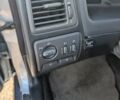 Синій Вольво V70, об'ємом двигуна 2.44 л та пробігом 190 тис. км за 4898 $, фото 9 на Automoto.ua