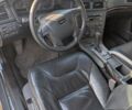 Синій Вольво V70, об'ємом двигуна 2.44 л та пробігом 190 тис. км за 4898 $, фото 7 на Automoto.ua