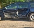 Синій Вольво V70, об'ємом двигуна 2.4 л та пробігом 407 тис. км за 1096 $, фото 1 на Automoto.ua