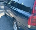 Синий Вольво В70, объемом двигателя 2.4 л и пробегом 309 тыс. км за 6300 $, фото 1 на Automoto.ua