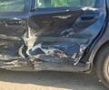 Синій Вольво V70, об'ємом двигуна 2.4 л та пробігом 407 тис. км за 1096 $, фото 2 на Automoto.ua