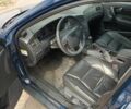 Синий Вольво В70, объемом двигателя 2.4 л и пробегом 383 тыс. км за 2995 $, фото 6 на Automoto.ua