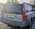 Синій Вольво V70, об'ємом двигуна 2.44 л та пробігом 190 тис. км за 4898 $, фото 2 на Automoto.ua