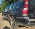 Синій Вольво V70, об'ємом двигуна 2.4 л та пробігом 407 тис. км за 1096 $, фото 3 на Automoto.ua