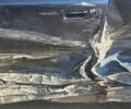 Синій Вольво V70, об'ємом двигуна 2.4 л та пробігом 407 тис. км за 1096 $, фото 1 на Automoto.ua