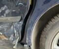 Синій Вольво V70, об'ємом двигуна 2.4 л та пробігом 407 тис. км за 1096 $, фото 9 на Automoto.ua