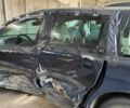 Синій Вольво V70, об'ємом двигуна 2.4 л та пробігом 407 тис. км за 1096 $, фото 8 на Automoto.ua