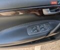 Синій Вольво V70, об'ємом двигуна 2.44 л та пробігом 190 тис. км за 4898 $, фото 8 на Automoto.ua