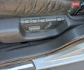 Синій Вольво V70, об'ємом двигуна 2.44 л та пробігом 190 тис. км за 4898 $, фото 6 на Automoto.ua