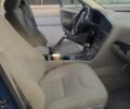 Вольво В70 2003 в Черкассах на Automoto.ua Синий Вольво В70, объемом двигателя 2.4 л и пробегом 320 тыс. км за 4200 $, фото 1 на Automoto.ua