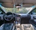 Синій Вольво V70, об'ємом двигуна 2.4 л та пробігом 288 тис. км за 6998 $, фото 6 на Automoto.ua