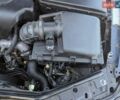 Синий Вольво В70, объемом двигателя 2.4 л и пробегом 288 тыс. км за 6000 $, фото 43 на Automoto.ua
