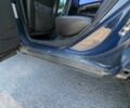 Синій Вольво V70, об'ємом двигуна 2.4 л та пробігом 288 тис. км за 6998 $, фото 8 на Automoto.ua