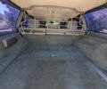 Синій Вольво V70, об'ємом двигуна 2.4 л та пробігом 288 тис. км за 6998 $, фото 13 на Automoto.ua