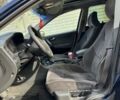 Синий Вольво В70, объемом двигателя 2.4 л и пробегом 325 тыс. км за 2653 $, фото 5 на Automoto.ua