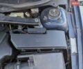 Синий Вольво В70, объемом двигателя 2.4 л и пробегом 288 тыс. км за 6000 $, фото 46 на Automoto.ua