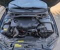 Синій Вольво V70, об'ємом двигуна 2.4 л та пробігом 288 тис. км за 6998 $, фото 23 на Automoto.ua