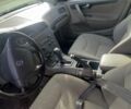 Вольво В70 2003 в Черкассах на Automoto.ua Синий Вольво В70, объемом двигателя 2.4 л и пробегом 320 тыс. км за 4200 $, фото 15 на Automoto.ua