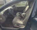 Вольво В70 2003 в Черкассах на Automoto.ua Синий Вольво В70, объемом двигателя 2.4 л и пробегом 320 тыс. км за 4200 $, фото 13 на Automoto.ua