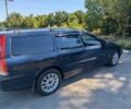 Синій Вольво V70, об'ємом двигуна 2.4 л та пробігом 288 тис. км за 6998 $, фото 3 на Automoto.ua