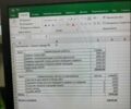 Синій Вольво V70, об'ємом двигуна 2.4 л та пробігом 288 тис. км за 6998 $, фото 22 на Automoto.ua