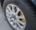 Синій Вольво V70, об'ємом двигуна 2.4 л та пробігом 288 тис. км за 6998 $, фото 5 на Automoto.ua