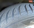 Синий Вольво В70, объемом двигателя 2.4 л и пробегом 288 тыс. км за 6000 $, фото 12 на Automoto.ua