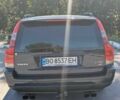 Синій Вольво V70, об'ємом двигуна 2.4 л та пробігом 288 тис. км за 6998 $, фото 4 на Automoto.ua