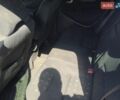 Синий Вольво В70, объемом двигателя 2.44 л и пробегом 448 тыс. км за 2750 $, фото 12 на Automoto.ua