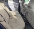 Вольво В70 2003 в Черкассах на Automoto.ua Синий Вольво В70, объемом двигателя 2.4 л и пробегом 320 тыс. км за 4200 $, фото 9 на Automoto.ua