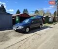Синий Вольво В70, объемом двигателя 2.44 л и пробегом 448 тыс. км за 2750 $, фото 1 на Automoto.ua