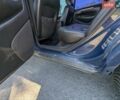 Синий Вольво В70, объемом двигателя 2.4 л и пробегом 288 тыс. км за 6000 $, фото 50 на Automoto.ua