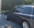 Синій Вольво V70, об'ємом двигуна 2.4 л та пробігом 288 тис. км за 6998 $, фото 2 на Automoto.ua