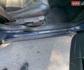 Синий Вольво В70, объемом двигателя 2.4 л и пробегом 288 тыс. км за 6000 $, фото 53 на Automoto.ua