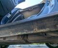 Синій Вольво V70, об'ємом двигуна 2.4 л та пробігом 288 тис. км за 6998 $, фото 9 на Automoto.ua